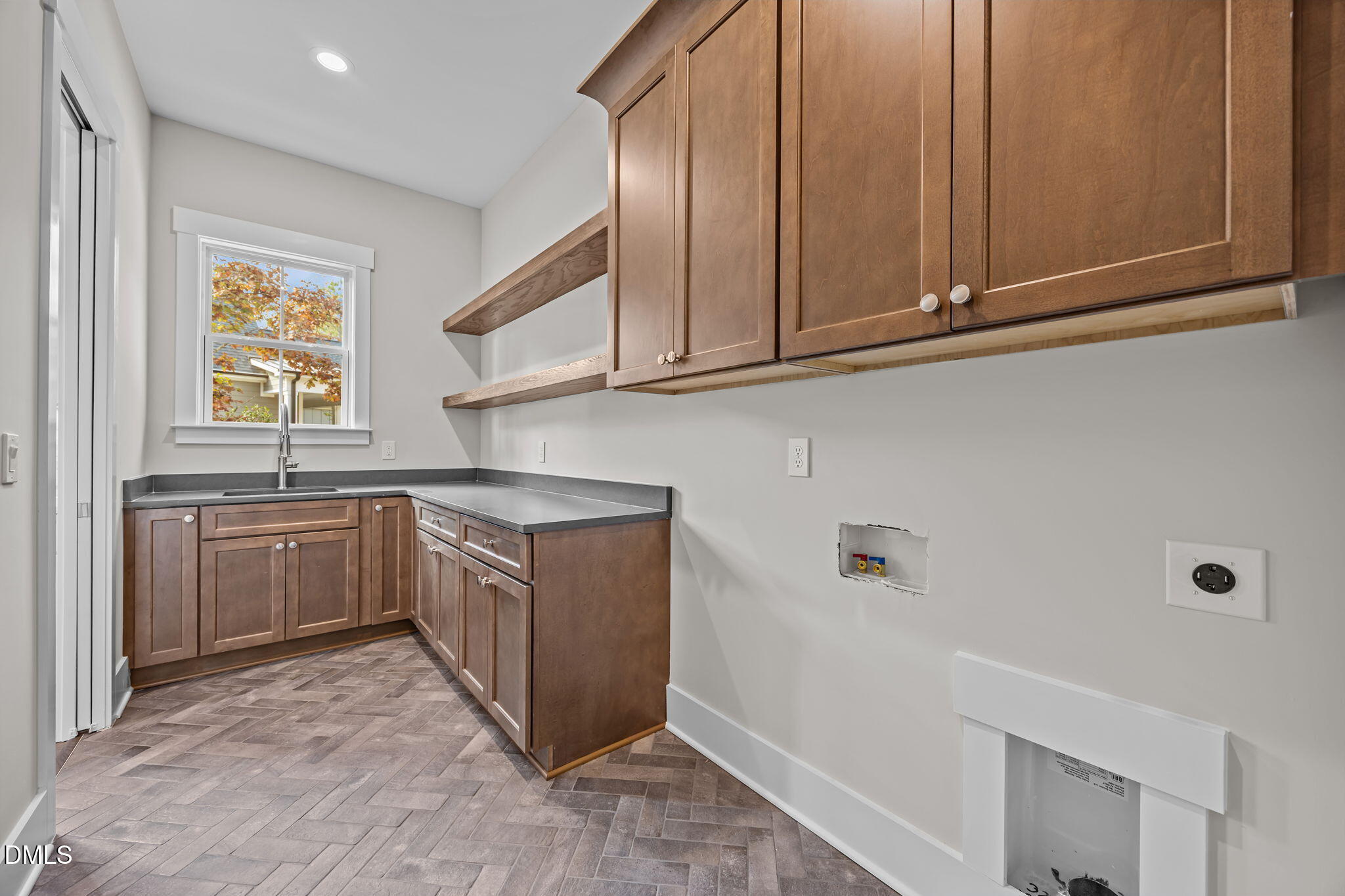 485 Chapel Ridge Drive Pittsboro, NC 27312 - Photo 37 of 74 38-web-or-mls-2N6A4569