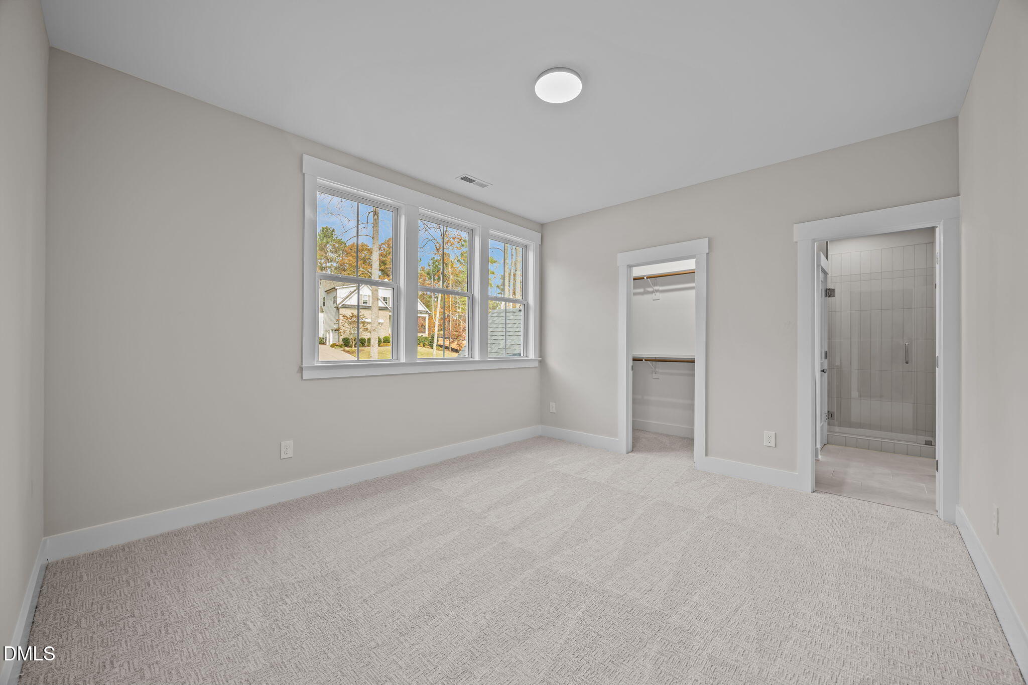 485 Chapel Ridge Drive Pittsboro, NC 27312 - Photo 41 of 74 42-web-or-mls-2N6A4581