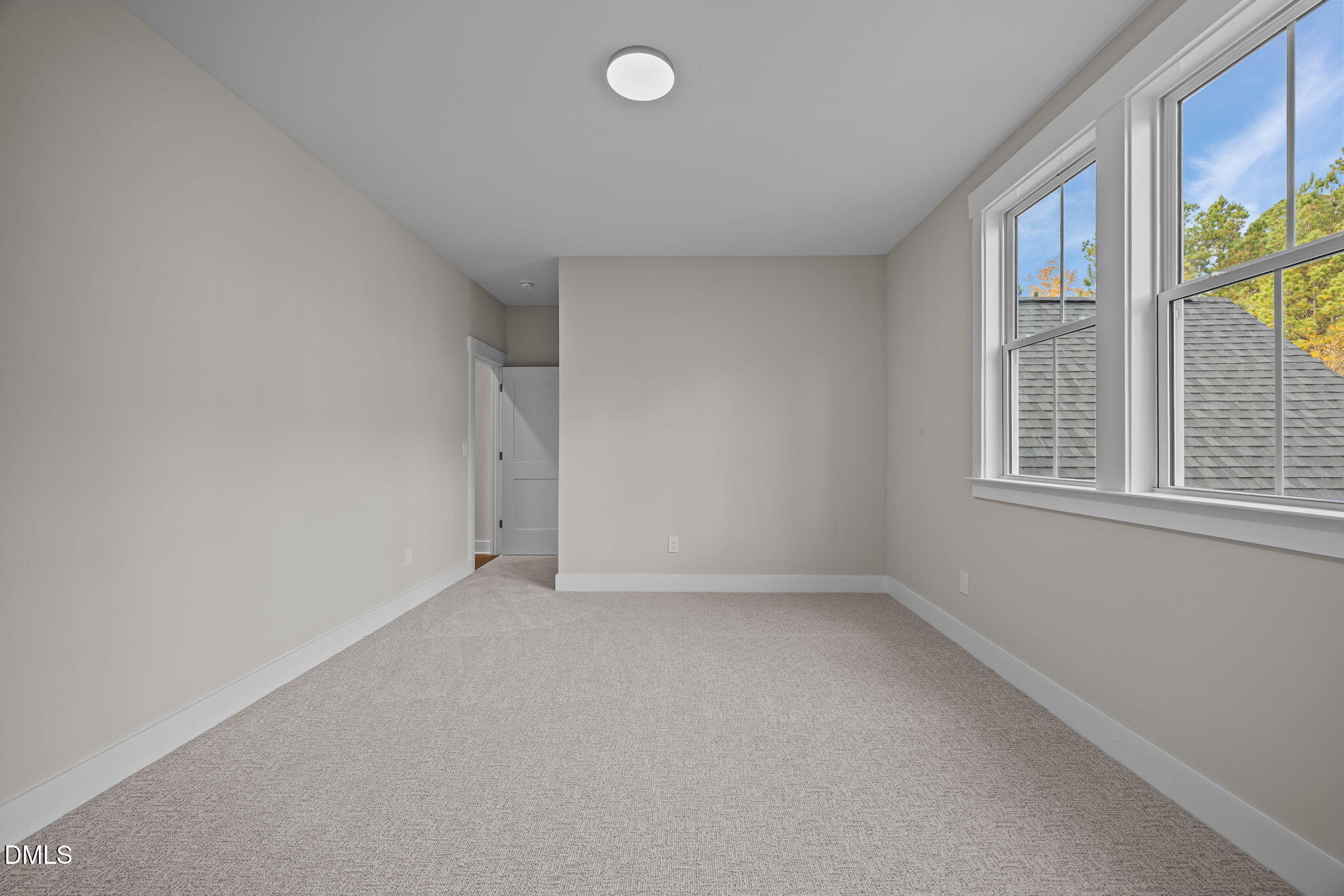 485 Chapel Ridge Drive Pittsboro, NC 27312 - Photo 42 of 74 43-web-or-mls-2N6A4584