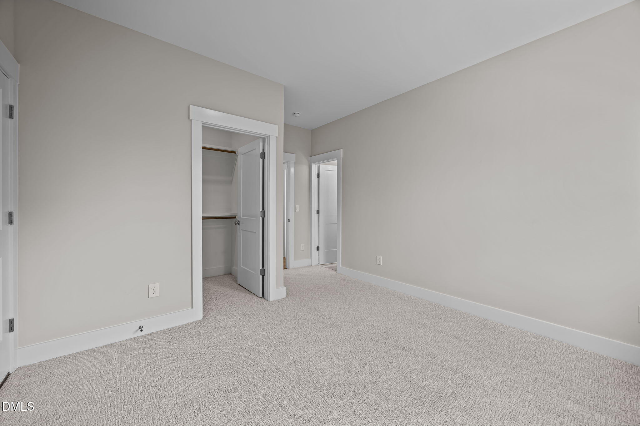 485 Chapel Ridge Drive Pittsboro, NC 27312 - Photo 46 of 74 47-web-or-mls-2N6A4596