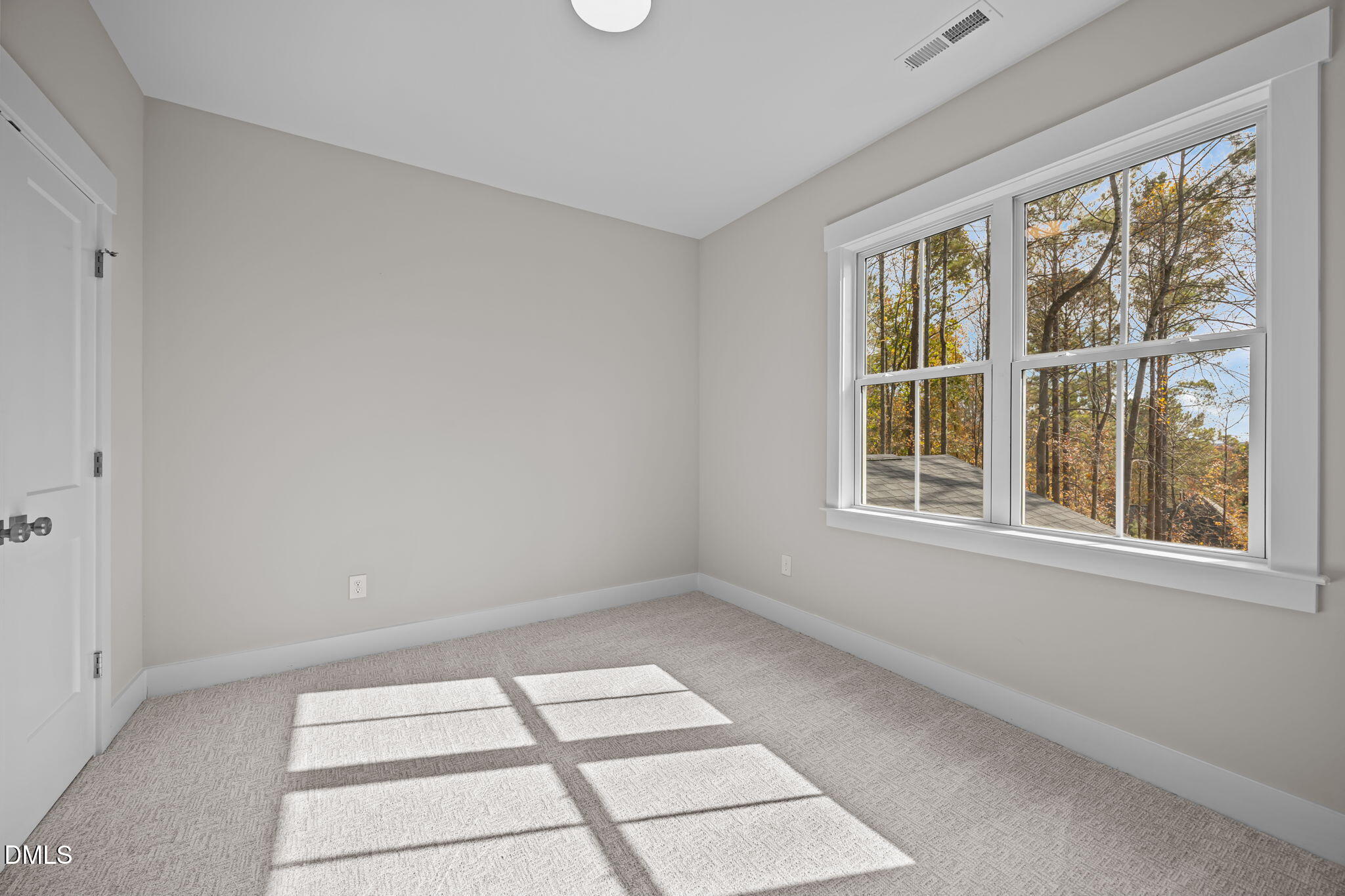 485 Chapel Ridge Drive Pittsboro, NC 27312 - Photo 49 of 74 50-web-or-mls-2N6A4605