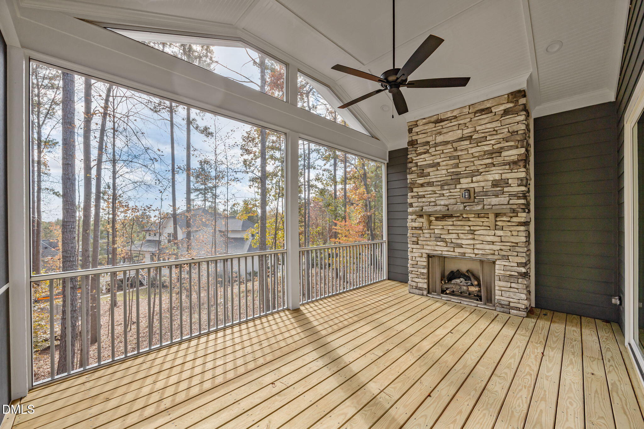 485 Chapel Ridge Drive Pittsboro, NC 27312 - Photo 54 of 74 55-web-or-mls-2N6A4618