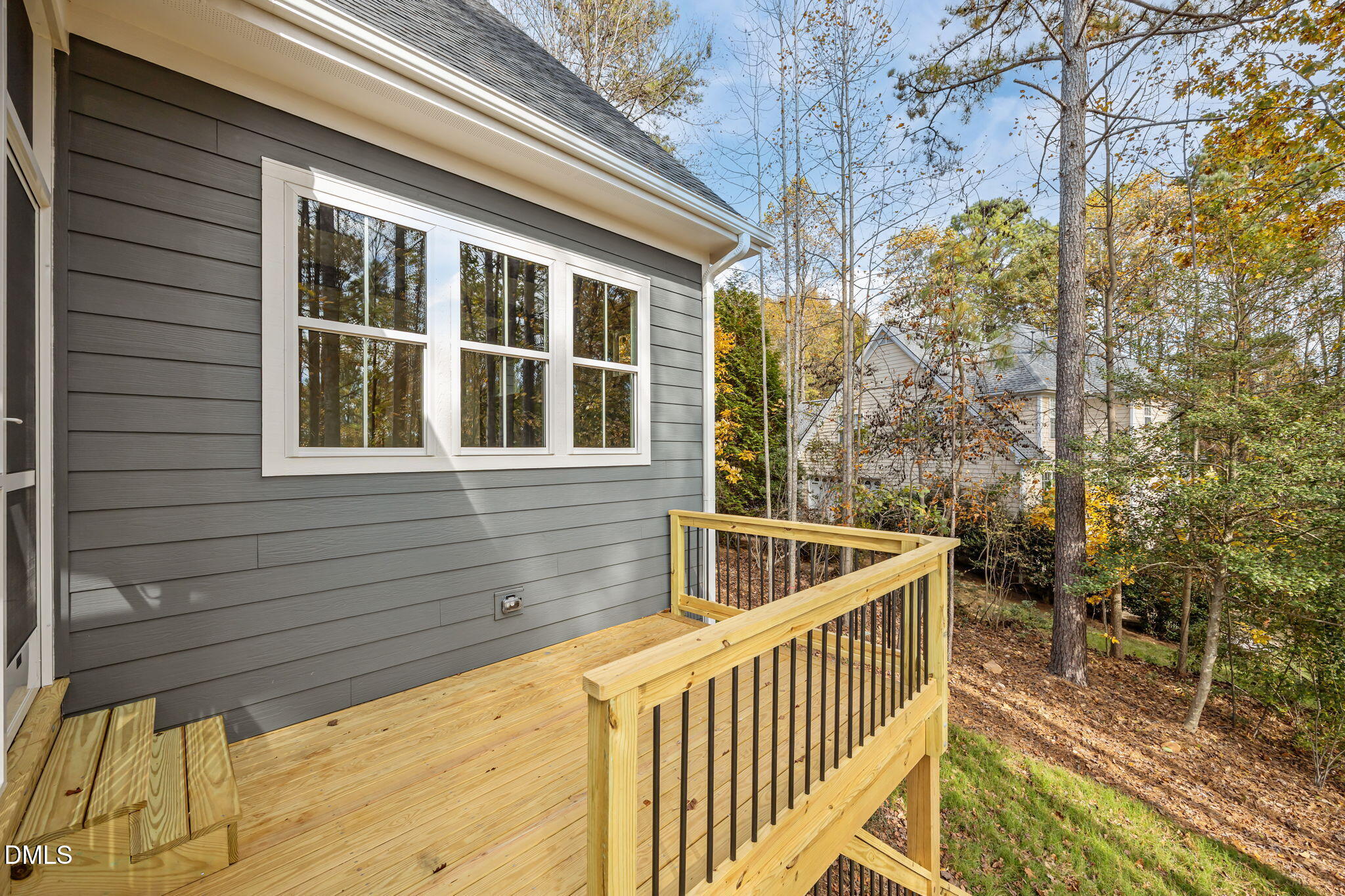 485 Chapel Ridge Drive Pittsboro, NC 27312 - Photo 57 of 74 58-web-or-mls-2N6A4621