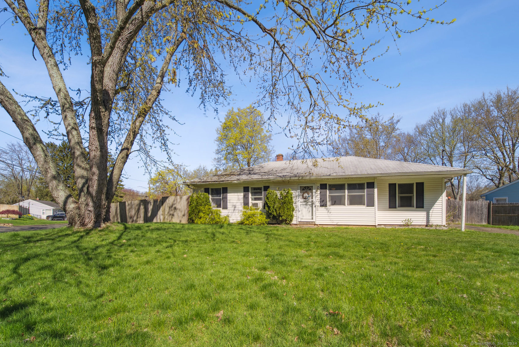 181 Borrmann Road East Haven, CT 06512 - Photo 1 of 1 Gallery Image 1