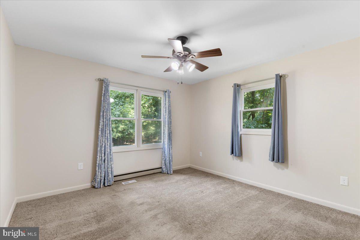869 Plains Road Lusby, MD 20657 - Photo 16 of 35 bedroom