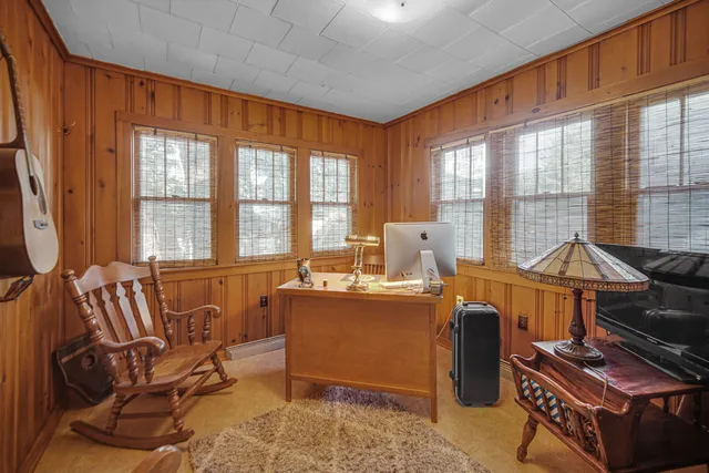 $315,000 | 314 Mastodon Drive, Ingleside, IL 60041