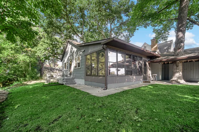 $315,000 | 314 Mastodon Drive, Ingleside, IL 60041