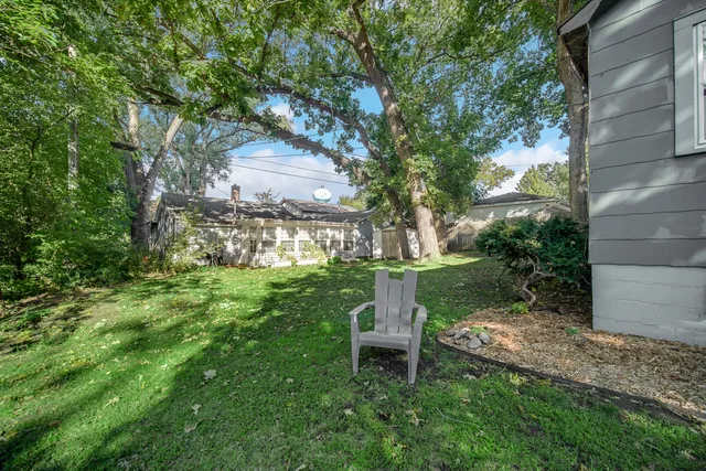 $315,000 | 314 Mastodon Drive, Ingleside, IL 60041