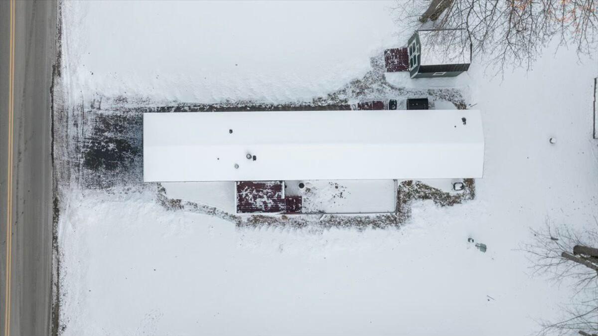 96 Pinewoods Road Lisbon, ME 04250 - Photo 3 of 36 tempImageorQ1Mb