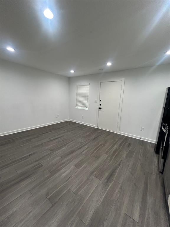 321 East 8th Street, Unit 208 Dallas, TX 75203 - Photo 3 of 9