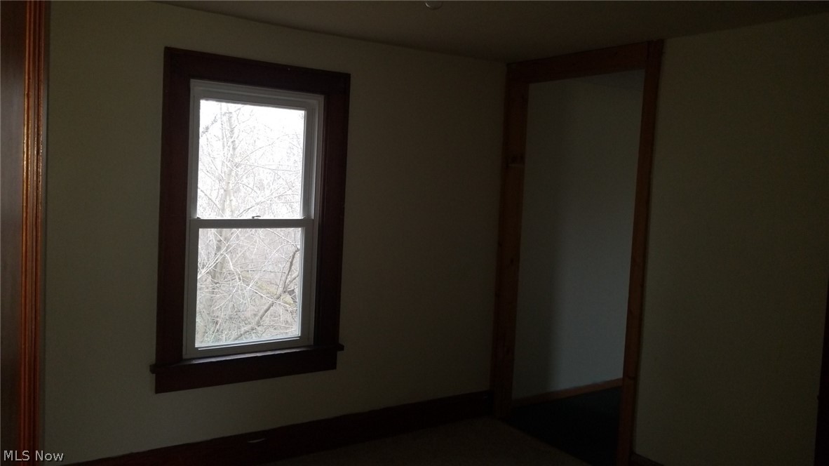 1330 Walnut Road Southeast Massillon, OH 44646 - Photo 8 of 14 Gallery Image 8