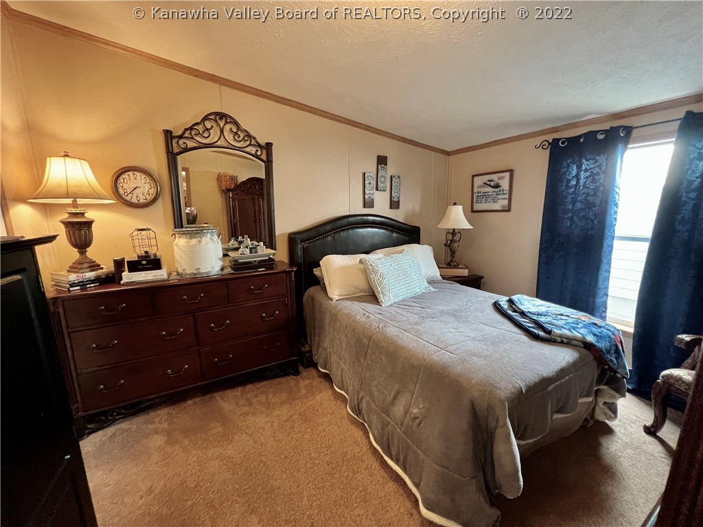 2735 Ripley Road Point Pleasant, WV 25550 - Photo 33 of 49 Gallery Image 33