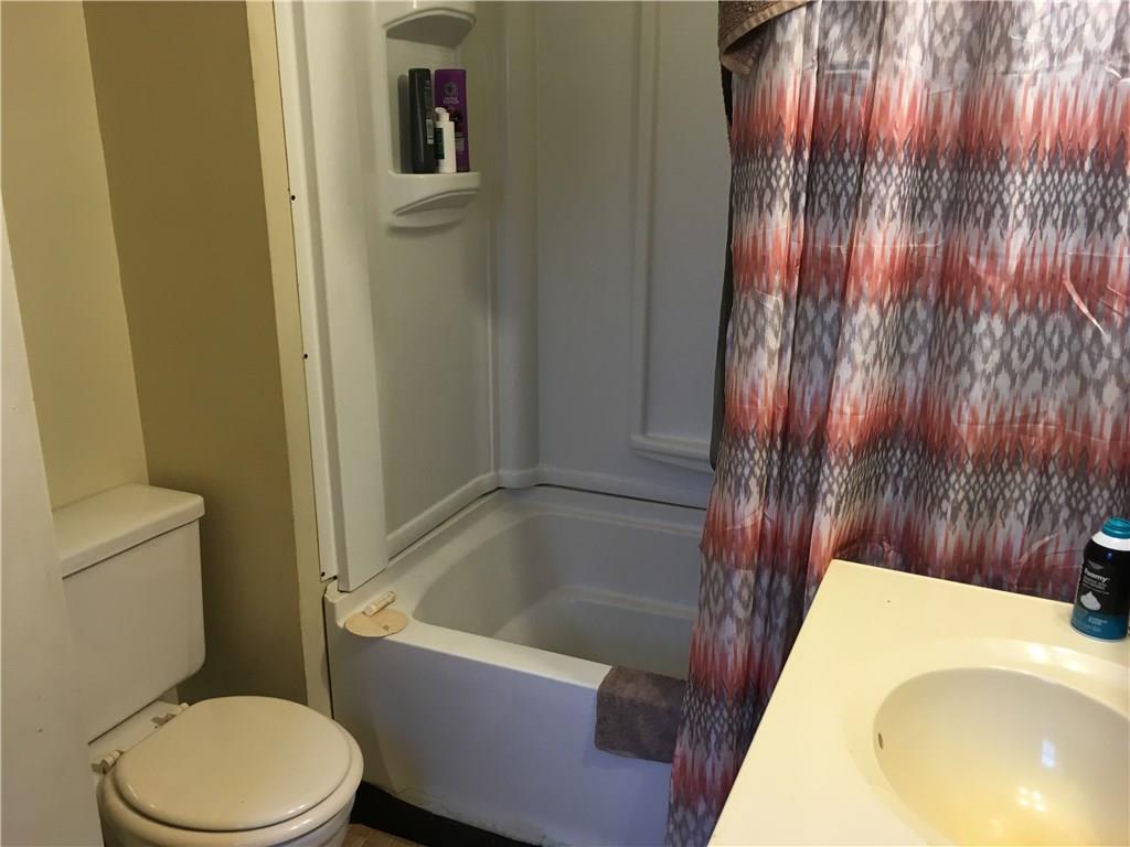13808 South R 33 Lakeview, OH 43331 - Photo 12 of 15