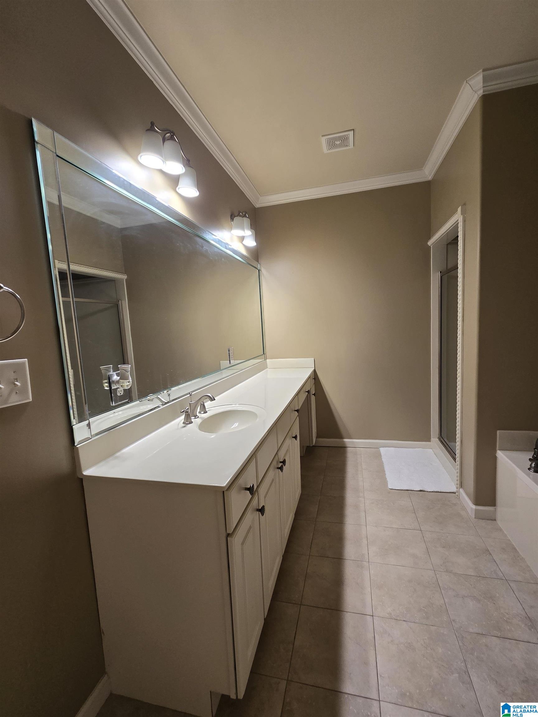 5753 Park Side Road Birmingham, AL 35244 - Photo 15 of 29