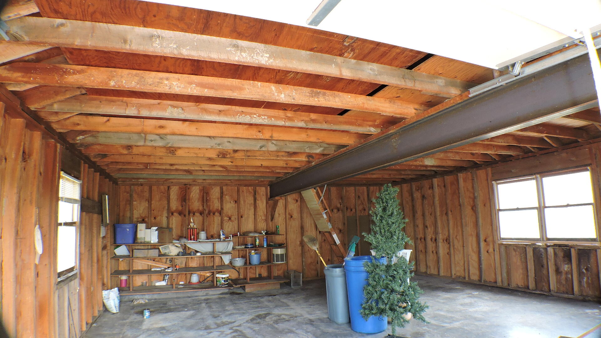 2689 Rogers Mill Road Mount Sterling, KY 40353 - Photo 30 of 40 DSCN9315