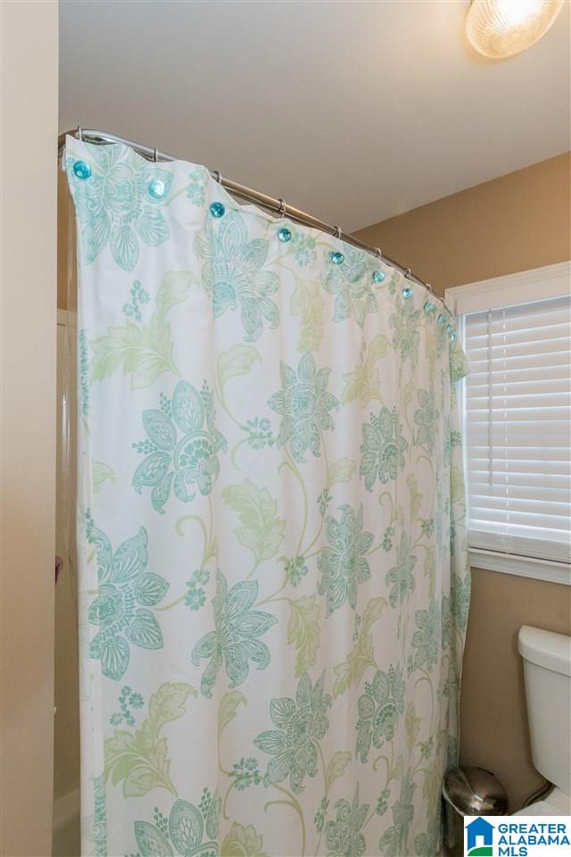 149 Shades Crest Road Birmingham, AL 35226 - Photo 29 of 43