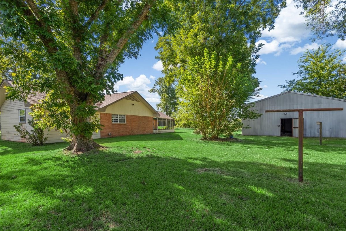 20311 Ramsey Road Crosby, TX 77532 - Photo 29 of 43 Gallery Image 29