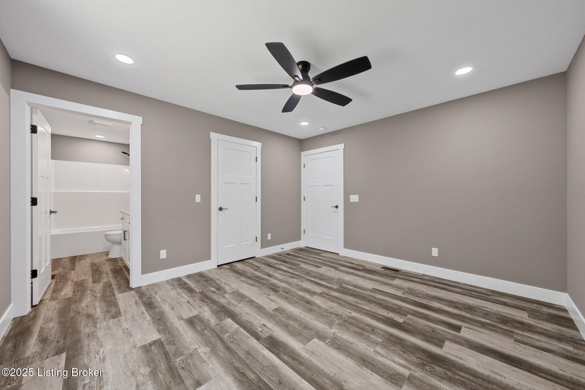 314 Nolin Estates Road Clarkson, KY 42726 - Photo 18 of 33 15-web-or-mls-DSC00663
