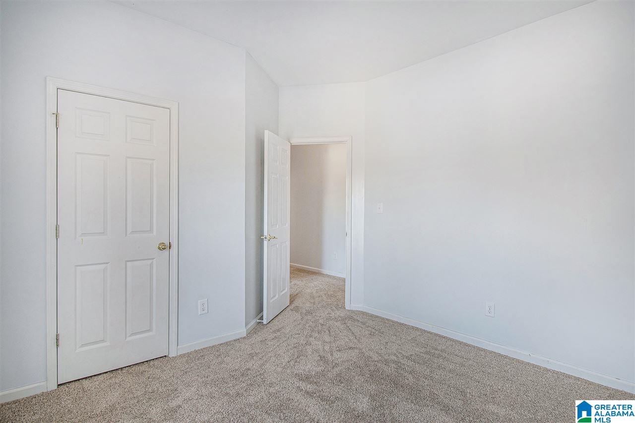 549 Fieldstone Drive Helena, AL 35080 - Photo 15 of 28