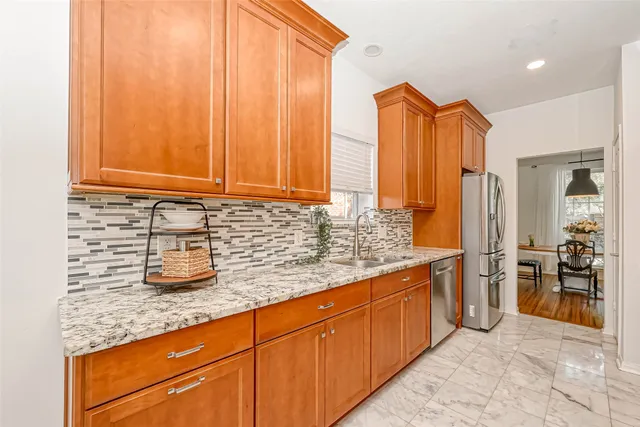 a dining room with furniture window wooden floor