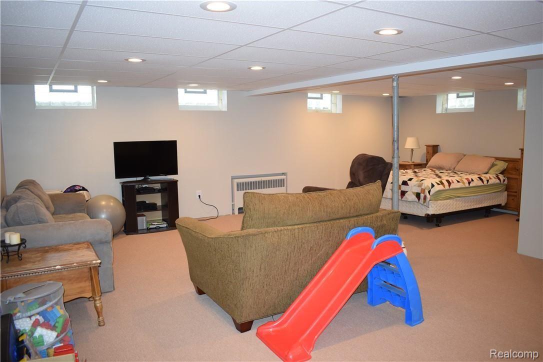 11715 Hibner Road Hartland, MI 48353 - Photo 45 of 47 54.JPG