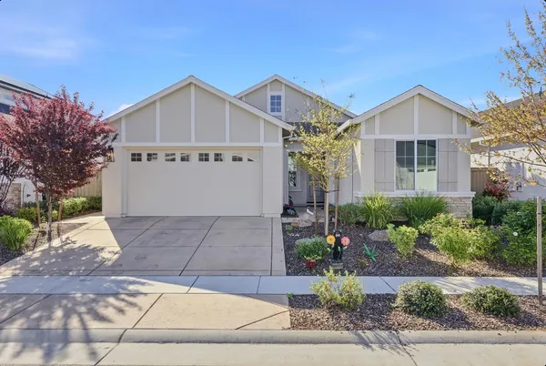 $725,000 | 1425 Wadsworth Circle, Roseville, CA 95747