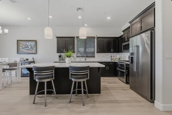 $725,000 | 1425 Wadsworth Circle, Roseville, CA 95747