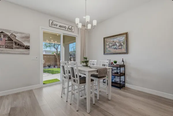 $725,000 | 1425 Wadsworth Circle, Roseville, CA 95747