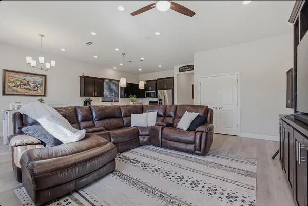 $725,000 | 1425 Wadsworth Circle, Roseville, CA 95747