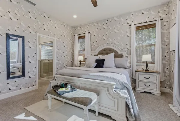 $725,000 | 1425 Wadsworth Circle, Roseville, CA 95747