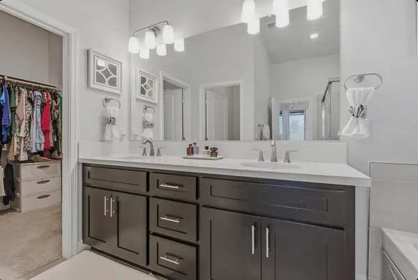 $725,000 | 1425 Wadsworth Circle, Roseville, CA 95747