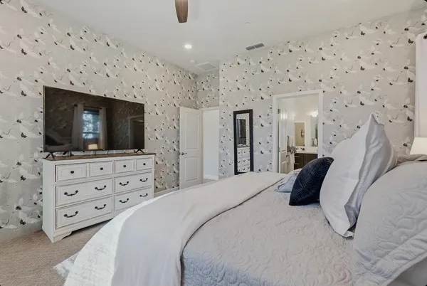 $725,000 | 1425 Wadsworth Circle, Roseville, CA 95747