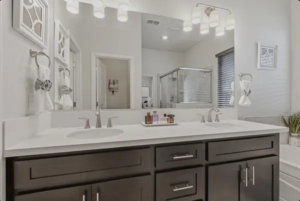 $725,000 | 1425 Wadsworth Circle, Roseville, CA 95747