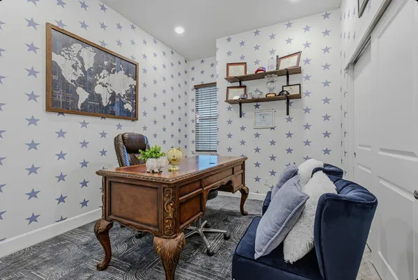 $725,000 | 1425 Wadsworth Circle, Roseville, CA 95747