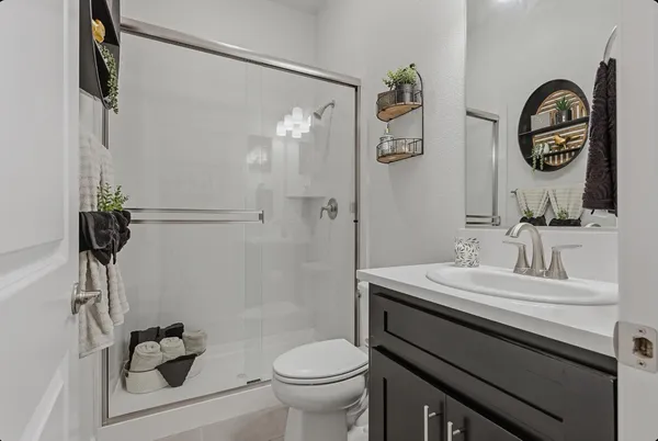 $725,000 | 1425 Wadsworth Circle, Roseville, CA 95747