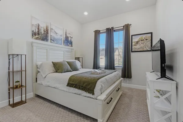 $725,000 | 1425 Wadsworth Circle, Roseville, CA 95747