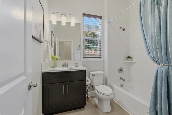 $725,000 | 1425 Wadsworth Circle, Roseville, CA 95747