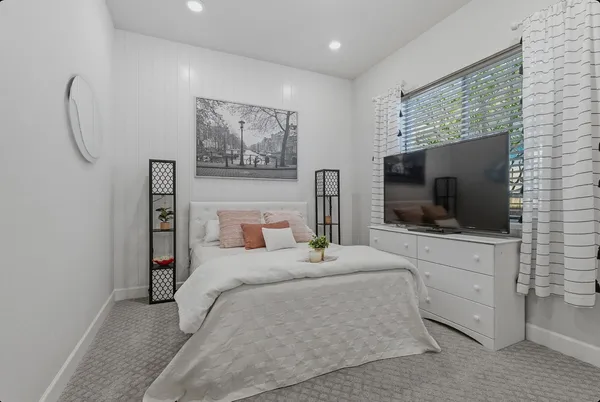 $725,000 | 1425 Wadsworth Circle, Roseville, CA 95747