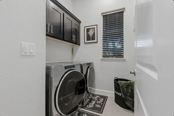$725,000 | 1425 Wadsworth Circle, Roseville, CA 95747