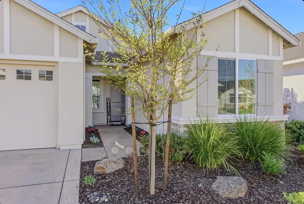 $725,000 | 1425 Wadsworth Circle, Roseville, CA 95747