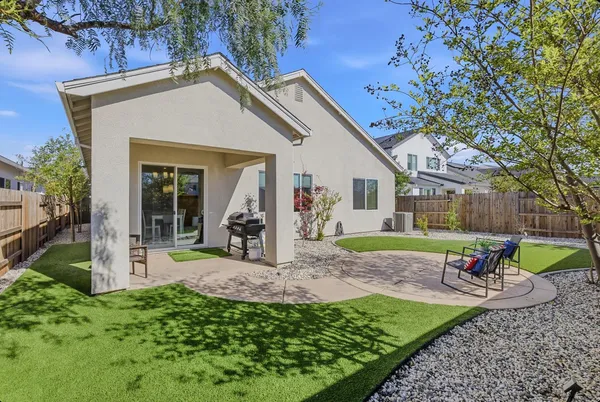 $725,000 | 1425 Wadsworth Circle, Roseville, CA 95747