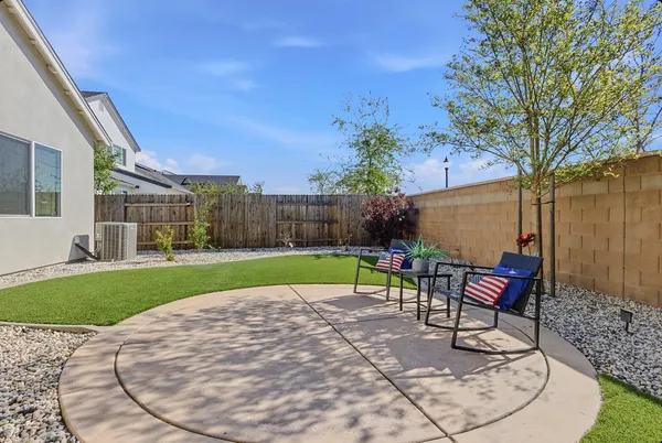 $725,000 | 1425 Wadsworth Circle, Roseville, CA 95747