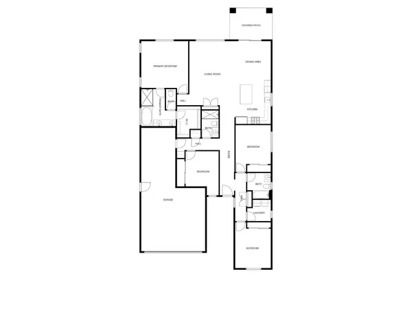 $725,000 | 1425 Wadsworth Circle, Roseville, CA 95747