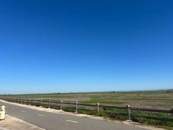 $725,000 | 1425 Wadsworth Circle, Roseville, CA 95747