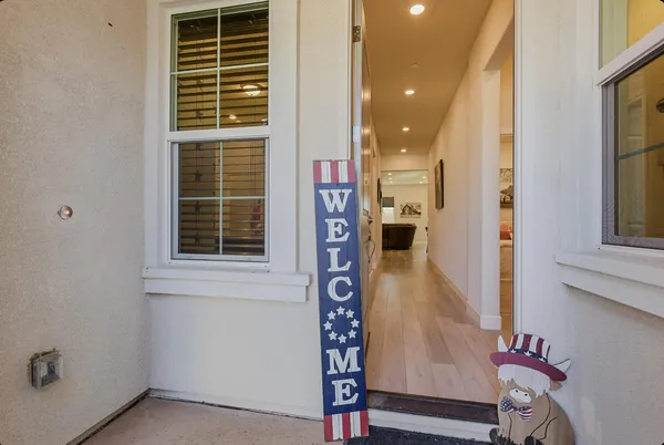 $725,000 | 1425 Wadsworth Circle, Roseville, CA 95747