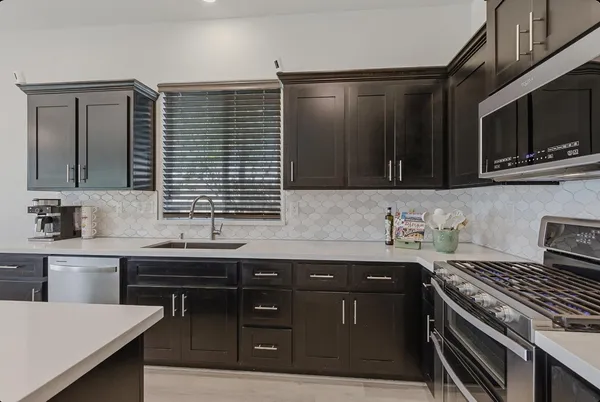 $725,000 | 1425 Wadsworth Circle, Roseville, CA 95747