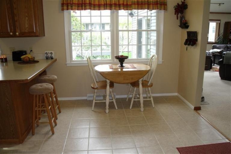 3210 Brookfield Road Muskegon, MI 49441 - Photo 12 of 24 Additional Photo