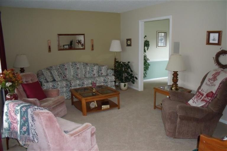 3210 Brookfield Road Muskegon, MI 49441 - Photo 13 of 24 Additional Photo