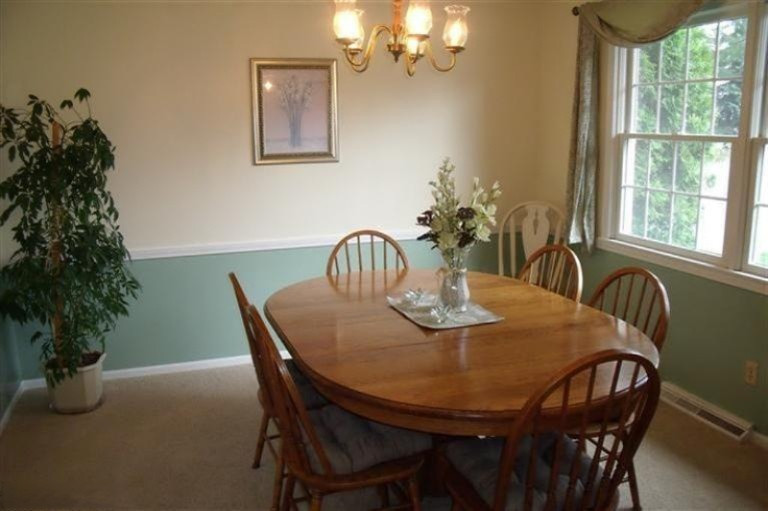 3210 Brookfield Road Muskegon, MI 49441 - Photo 14 of 24 Additional Photo