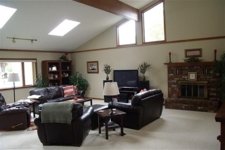 3210 Brookfield Road Muskegon, MI 49441 - Photo 15 of 24 Additional Photo